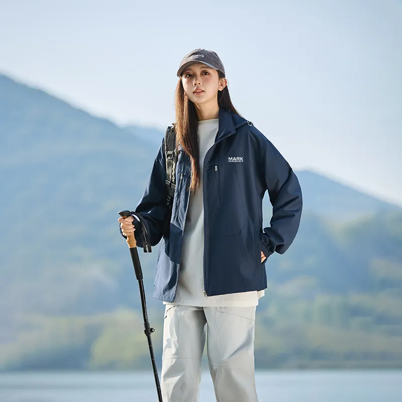 FAIRWHALE Sun Protection Clothing Unisex-13