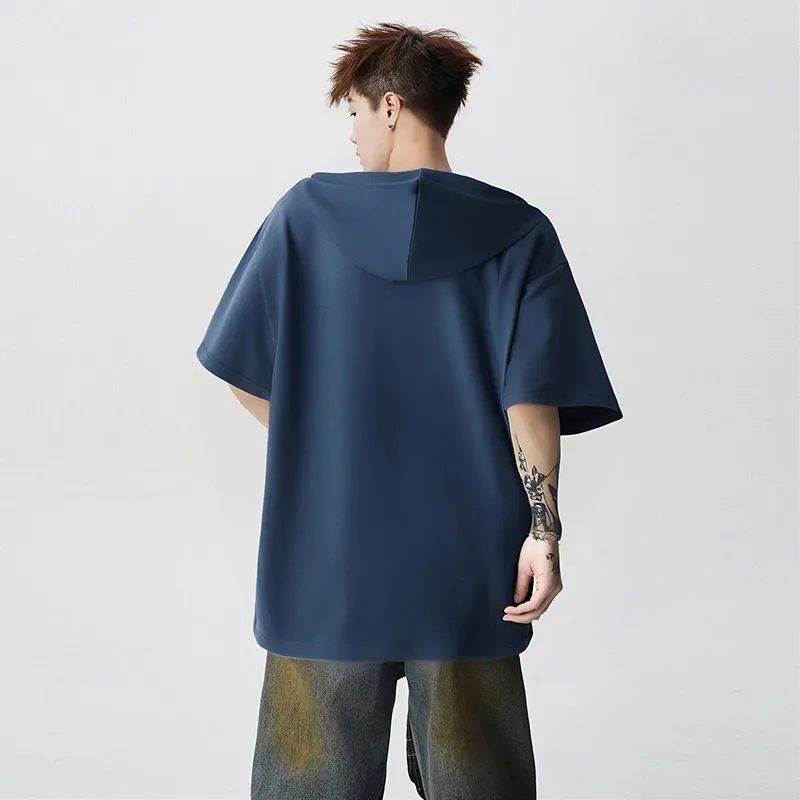 FAIRWHALE T Shirts Unisex-19