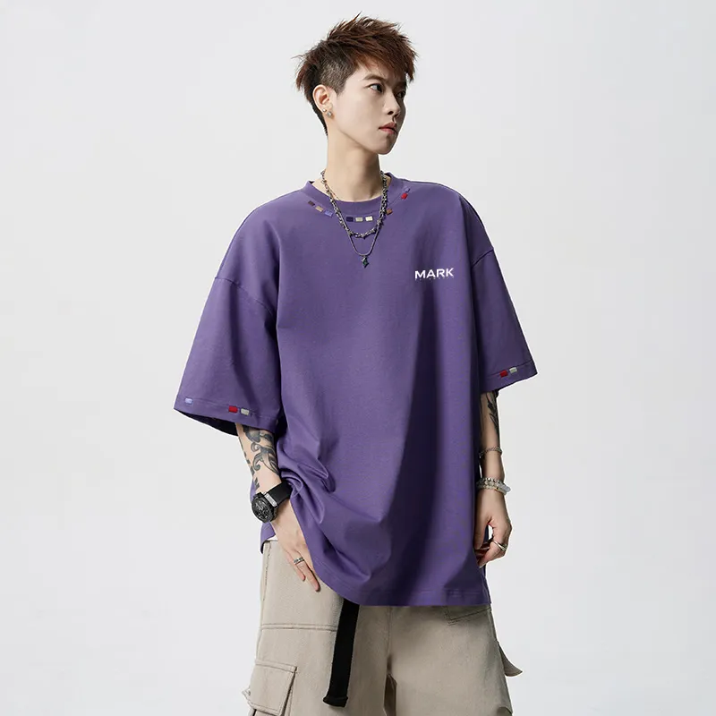 FAIRWHALE T Shirts Unisex-16