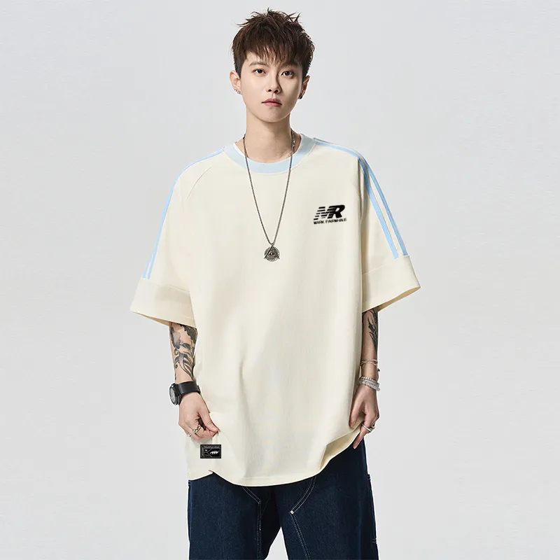 FAIRWHALE T Shirts Unisex-22