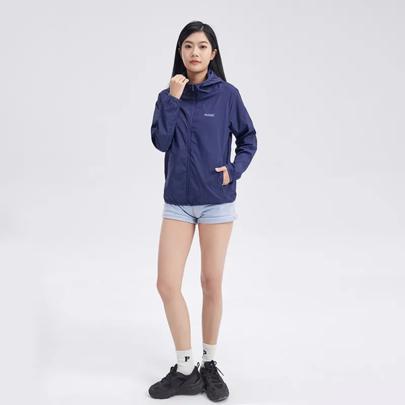 FAIRWHALE Sun Protection Clothing Unisex-16