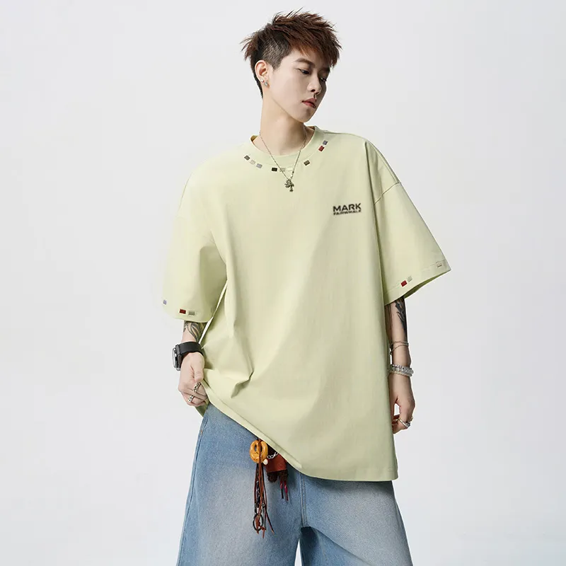 FAIRWHALE T Shirts Unisex-11