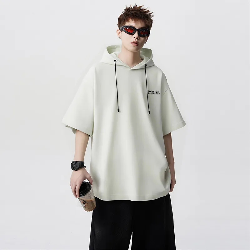 FAIRWHALE T Shirts Unisex-23
