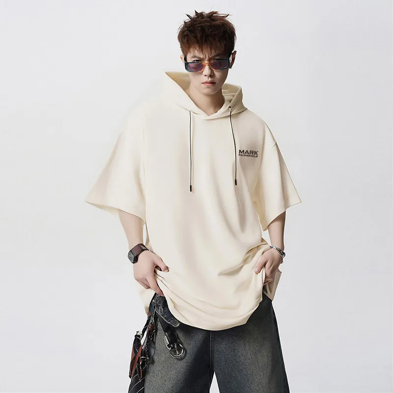 FAIRWHALE T Shirts Unisex-13