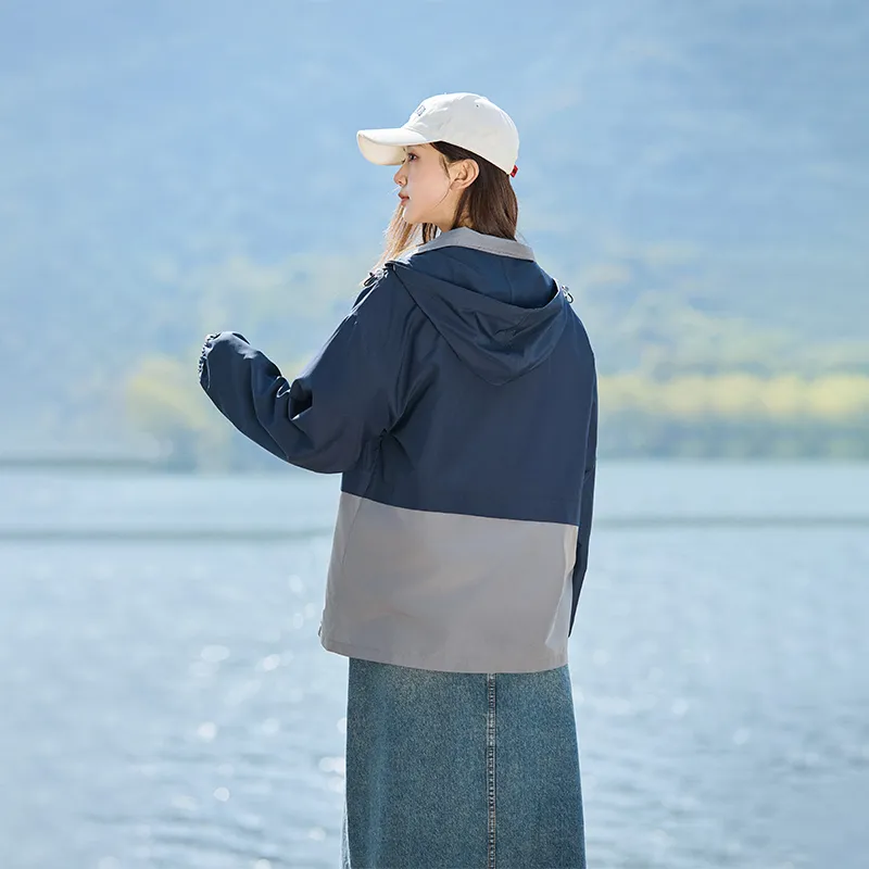 FAIRWHALE Sun Protection Clothing Unisex-14