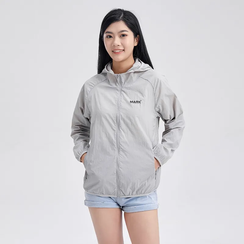 FAIRWHALE Sun Protection Clothing Unisex-7