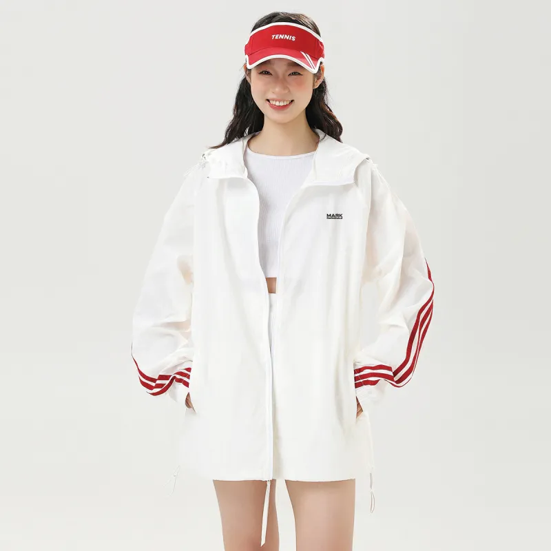 FAIRWHALE Super Light, Breathable, Waterproof, UV Protection, Quick Dry, Cooling Sun Protection Clothing Unisex-14