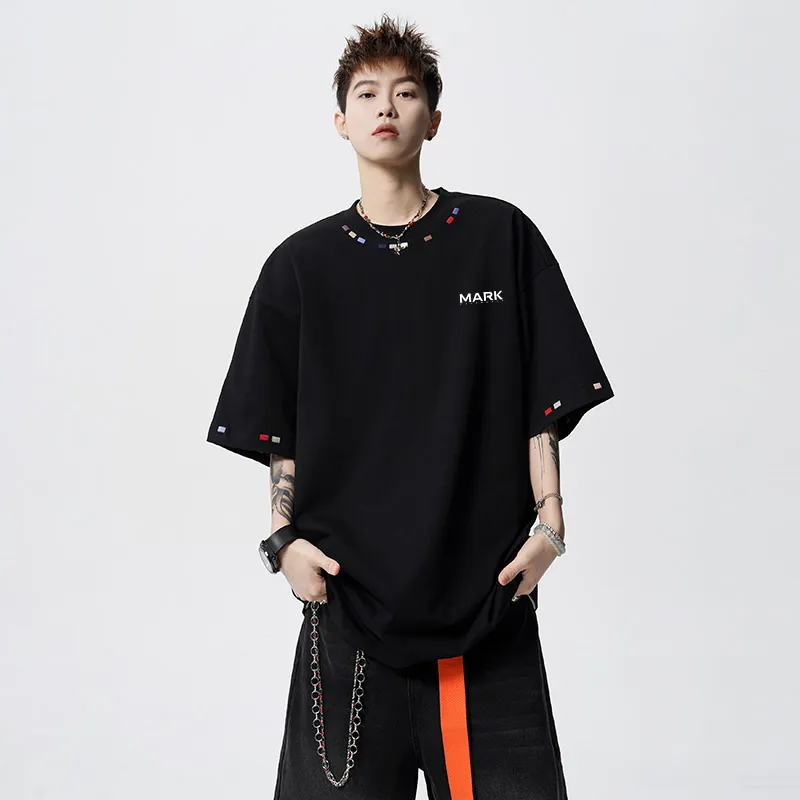 FAIRWHALE T Shirts Unisex-7