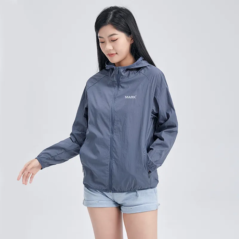 FAIRWHALE Sun Protection Clothing Unisex-12