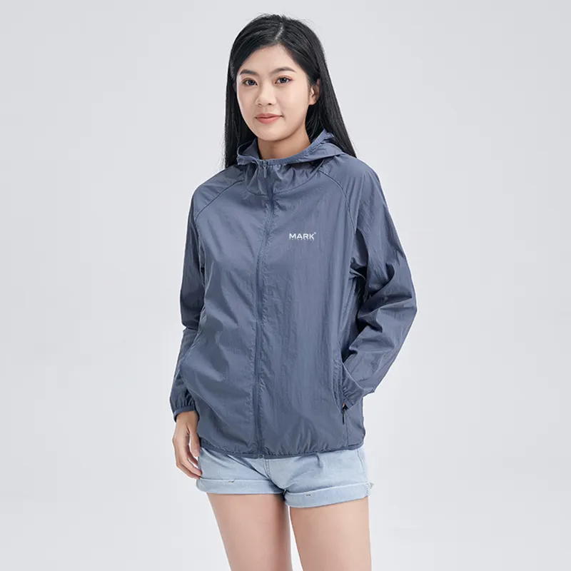 FAIRWHALE Sun Protection Clothing Unisex-13