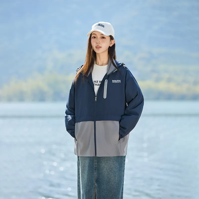 FAIRWHALE Sun Protection Clothing Unisex-13