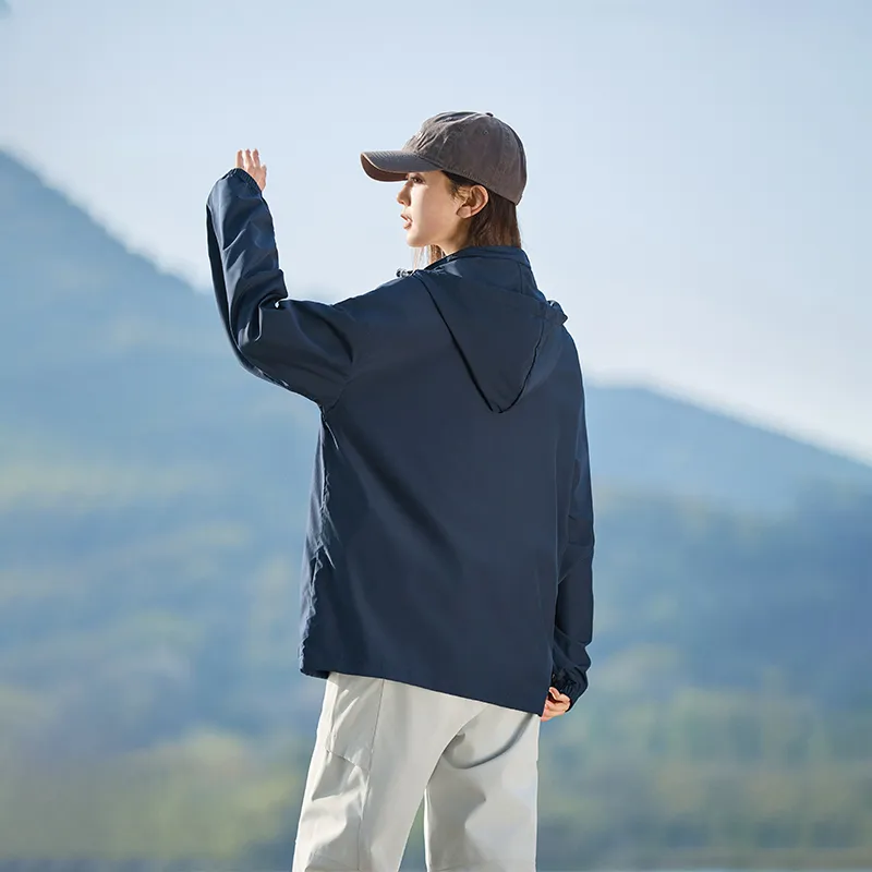 FAIRWHALE Sun Protection Clothing Unisex-14