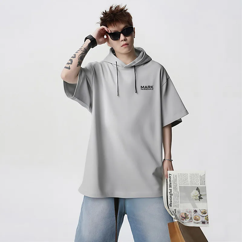 FAIRWHALE T Shirts Unisex-28