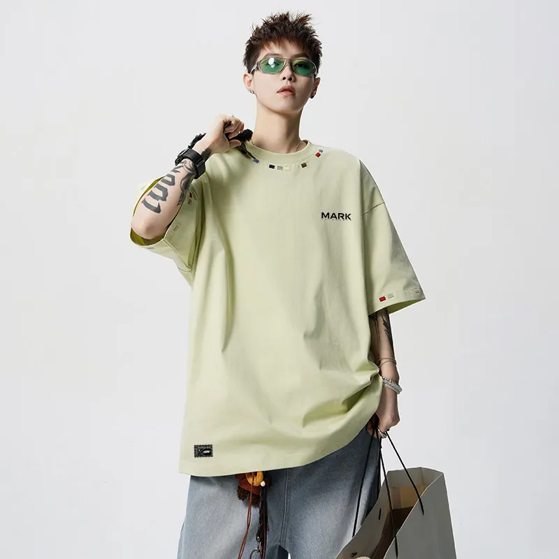 FAIRWHALE T Shirts Unisex-10