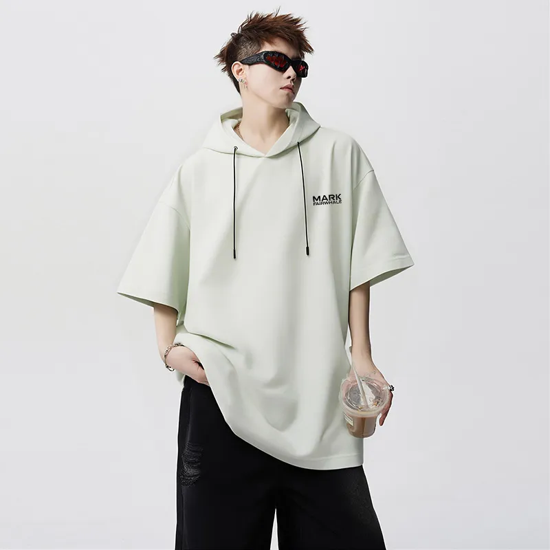FAIRWHALE T Shirts Unisex-22