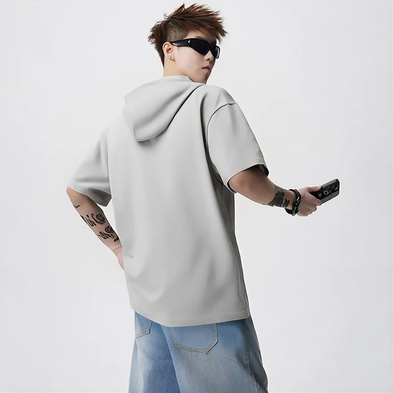 FAIRWHALE T Shirts Unisex-29