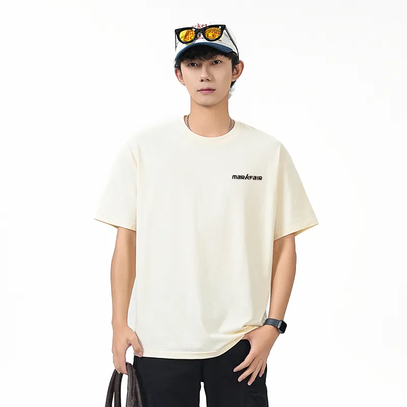 FAIRWHALE T Shirts Unisex-12