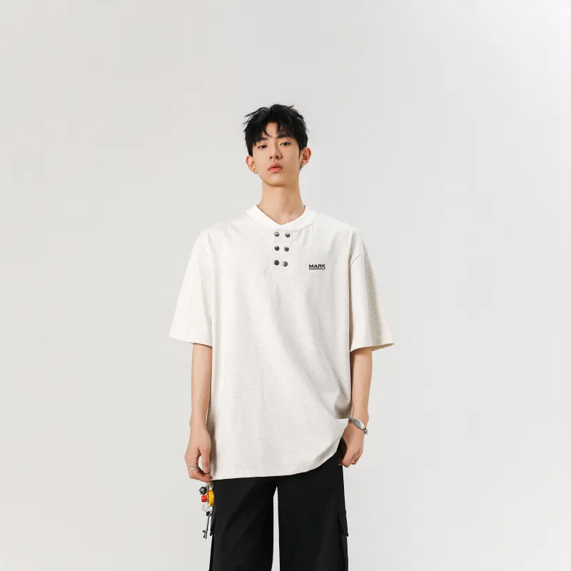 FAIRWHALE T Shirts Unisex-7