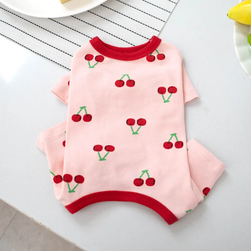 Love it Pet Clothing-11