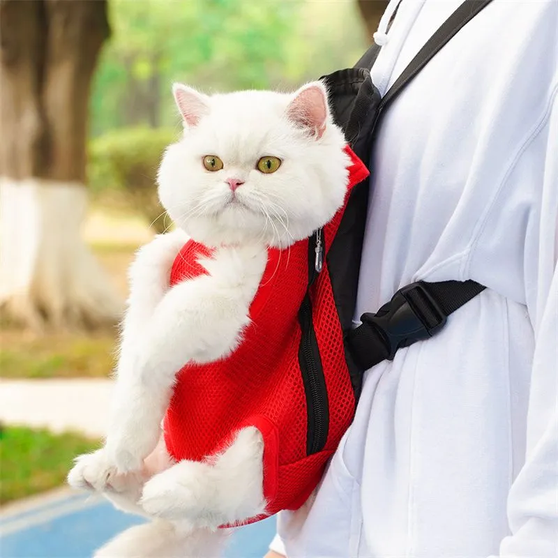 Love it Pet Clothing-6