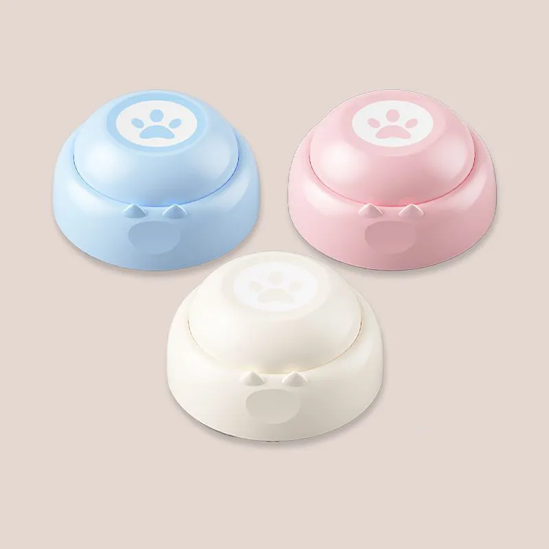 Love it Pet Toys-23