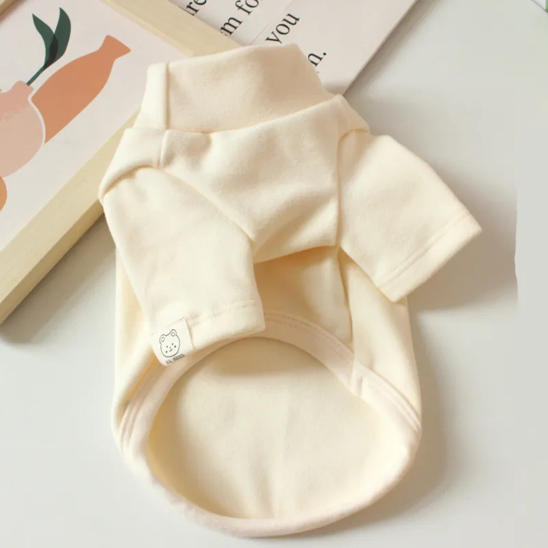 Love it Pet Clothing-3