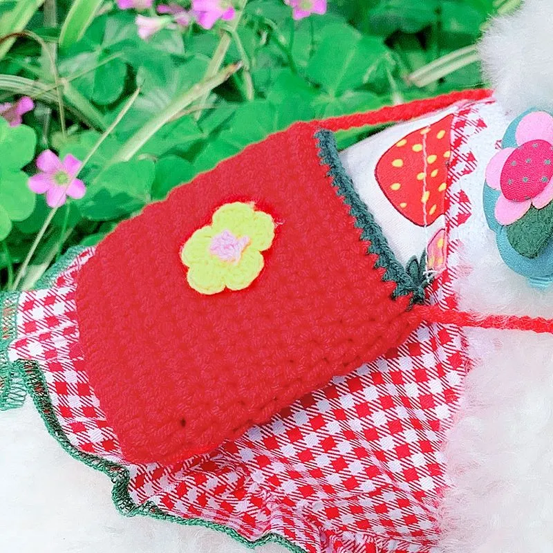 Love it Pet Clothing-7