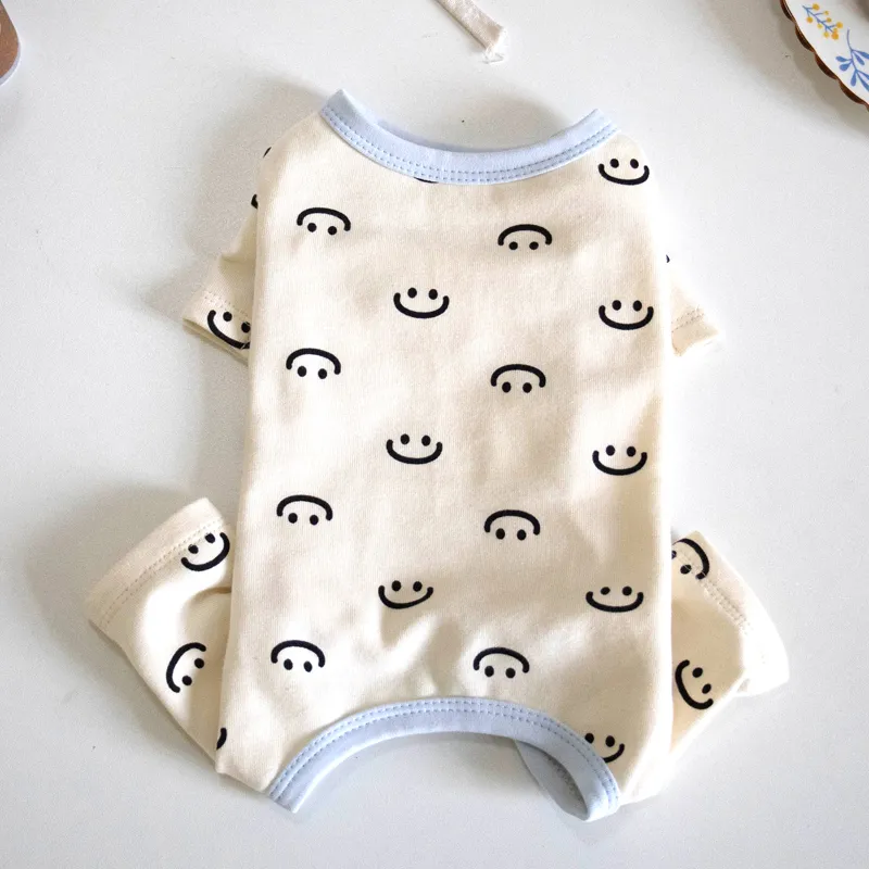 Love it Pet Clothing-3