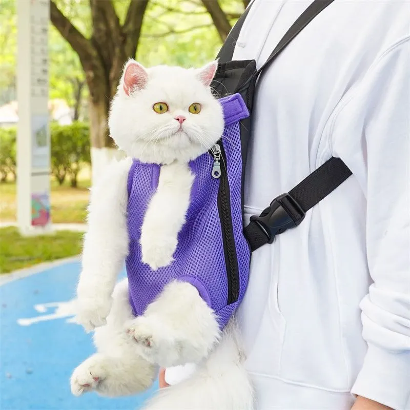 Love it Pet Clothing-2