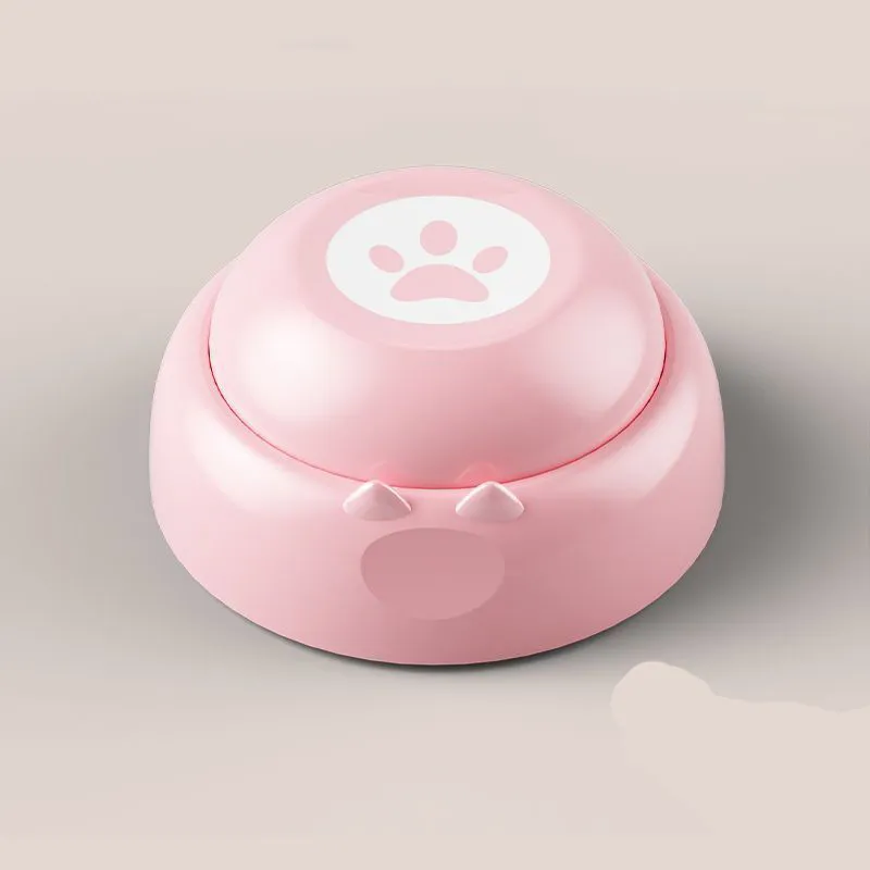 Love it Pet Toys-5