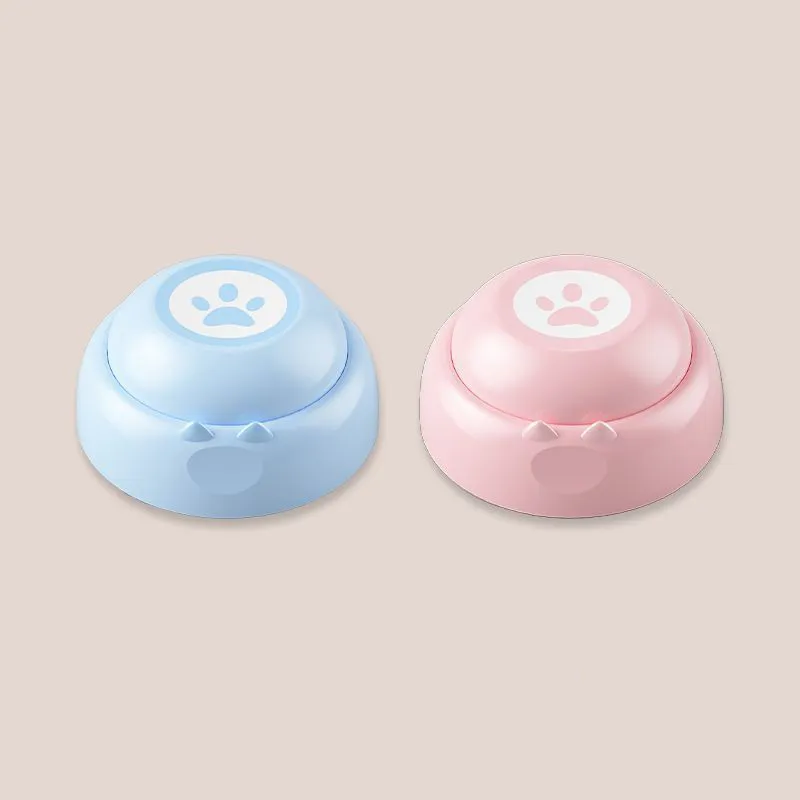 Love it Pet Toys-17