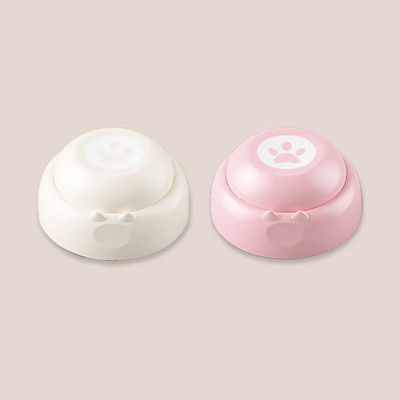 Love it Pet Toys-13