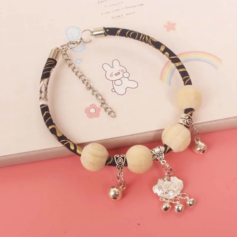 Love it Dog / Cat Collars-35