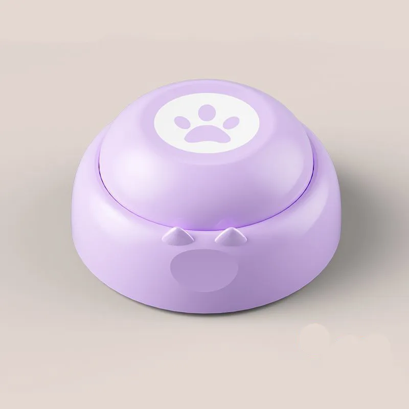 Love it Pet Toys-3