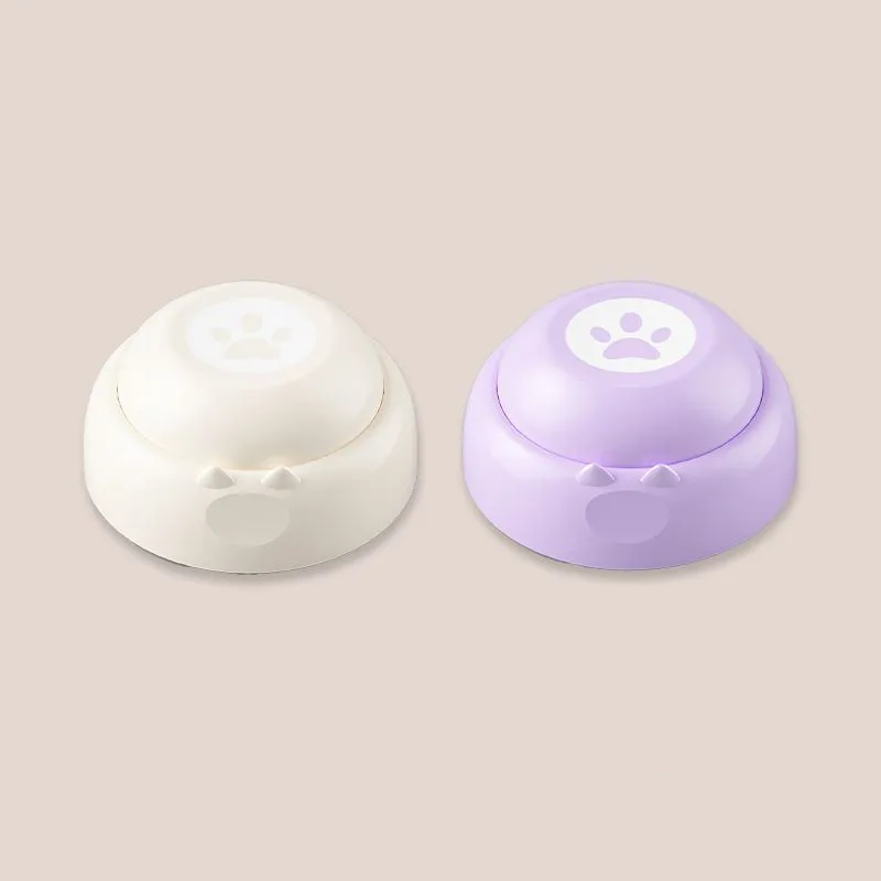 Love it Pet Toys-11