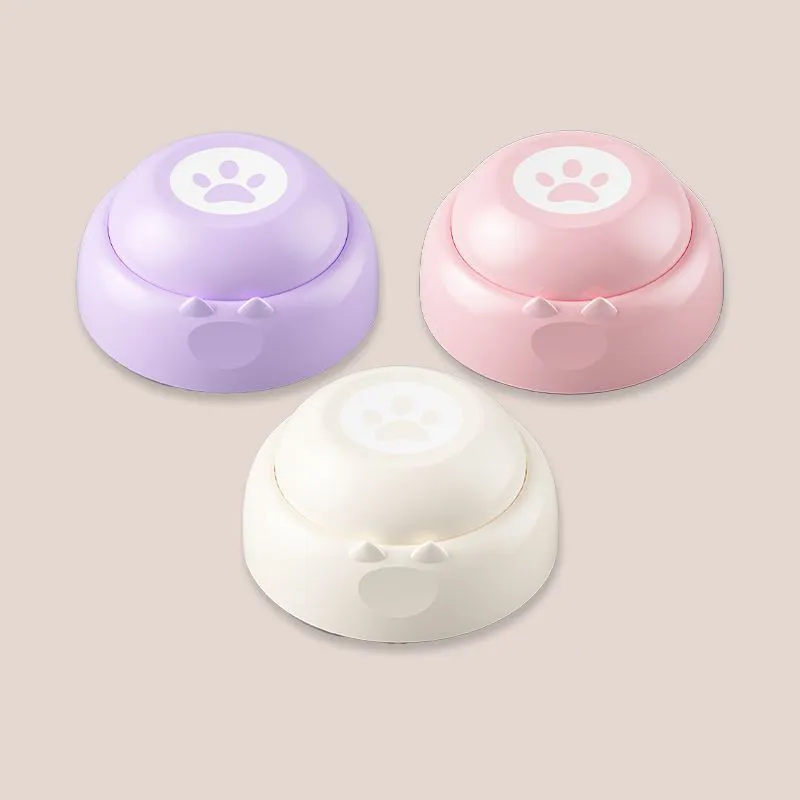 Love it Pet Toys-19