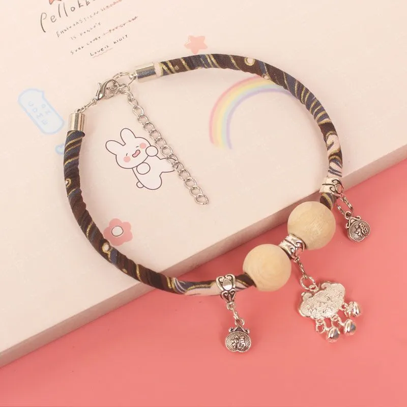 Love it Dog / Cat Collars-65