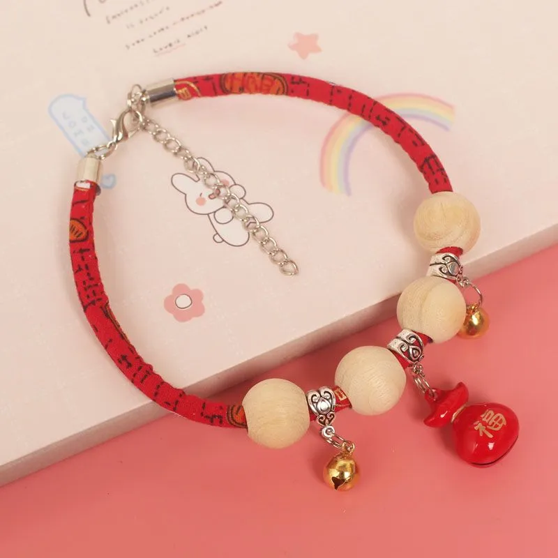 Love it Dog / Cat Collars-19