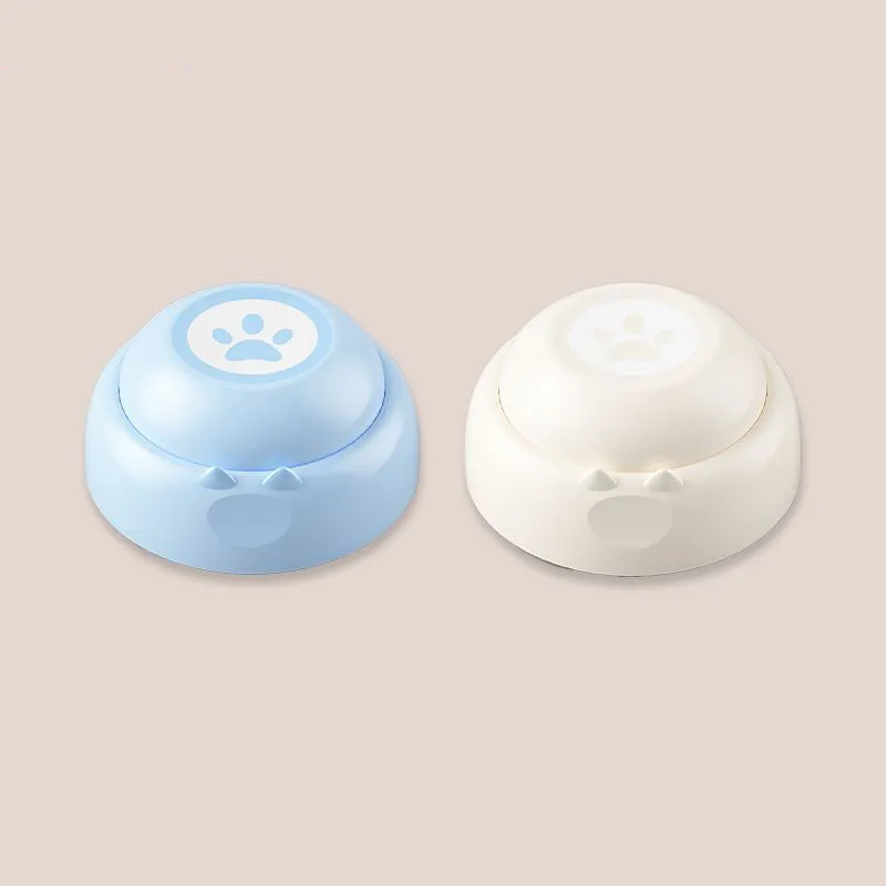 Love it Pet Toys-9