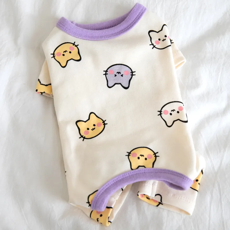 Love it Pet Clothing-9