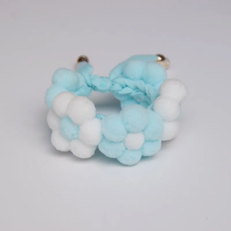 Love it Dog / Cat Collars-3
