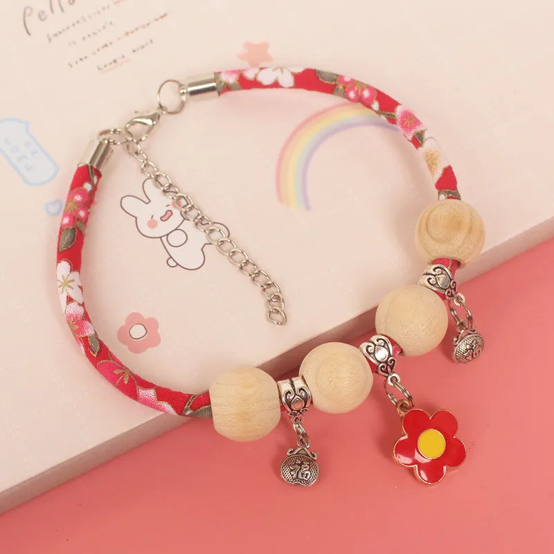 Love it Dog / Cat Collars-59