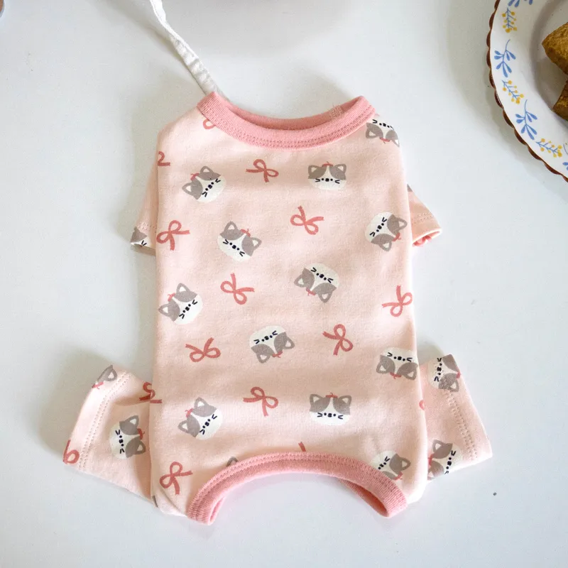 Love it Pet Clothing-7