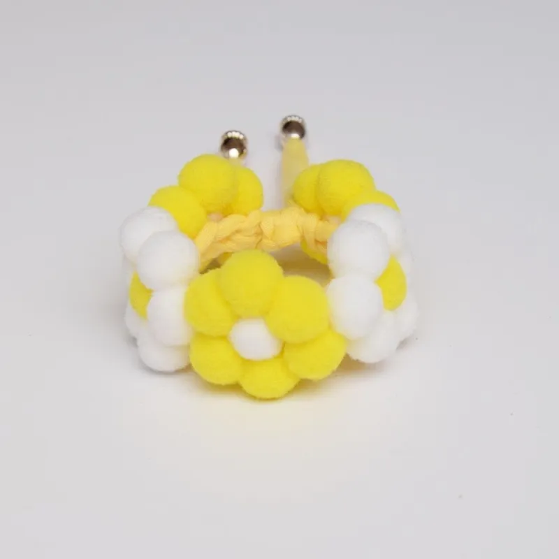 Love it Dog / Cat Collars-5