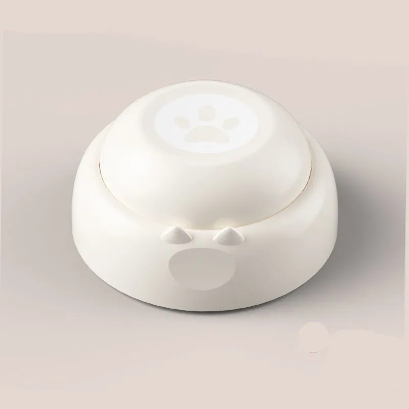 Love it Pet Toys-1