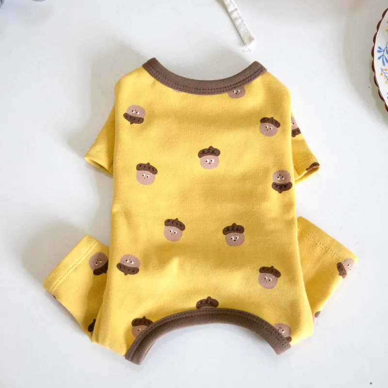 Love it Pet Clothing-1