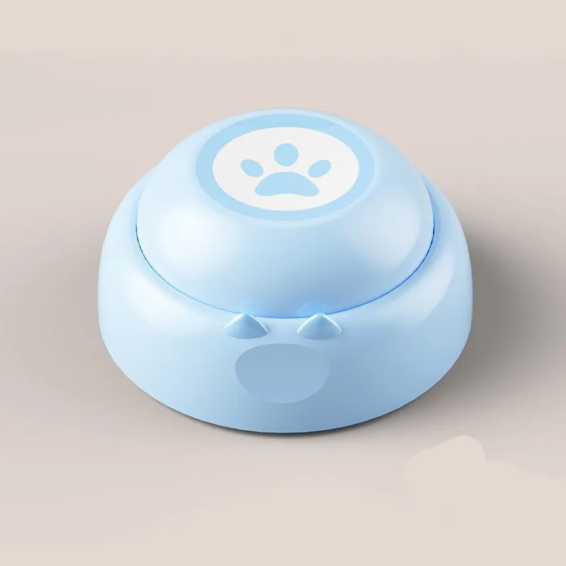 Love it Pet Toys-7