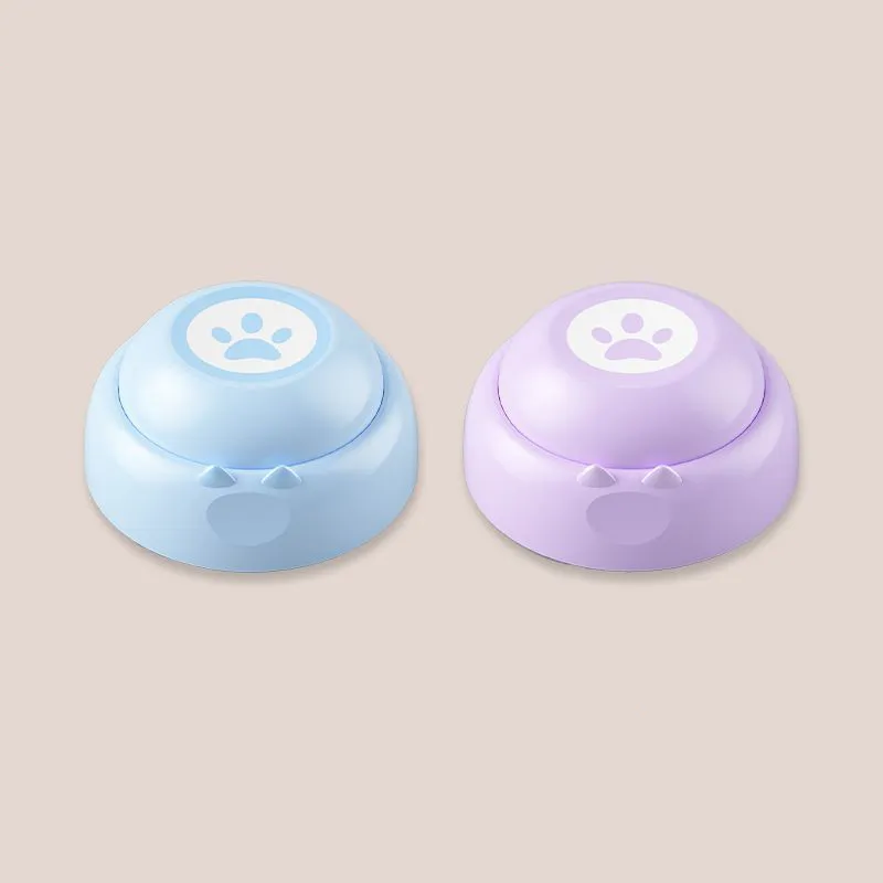 Love it Pet Toys-15