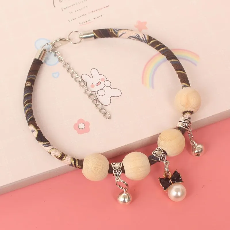 Love it Dog / Cat Collars-5