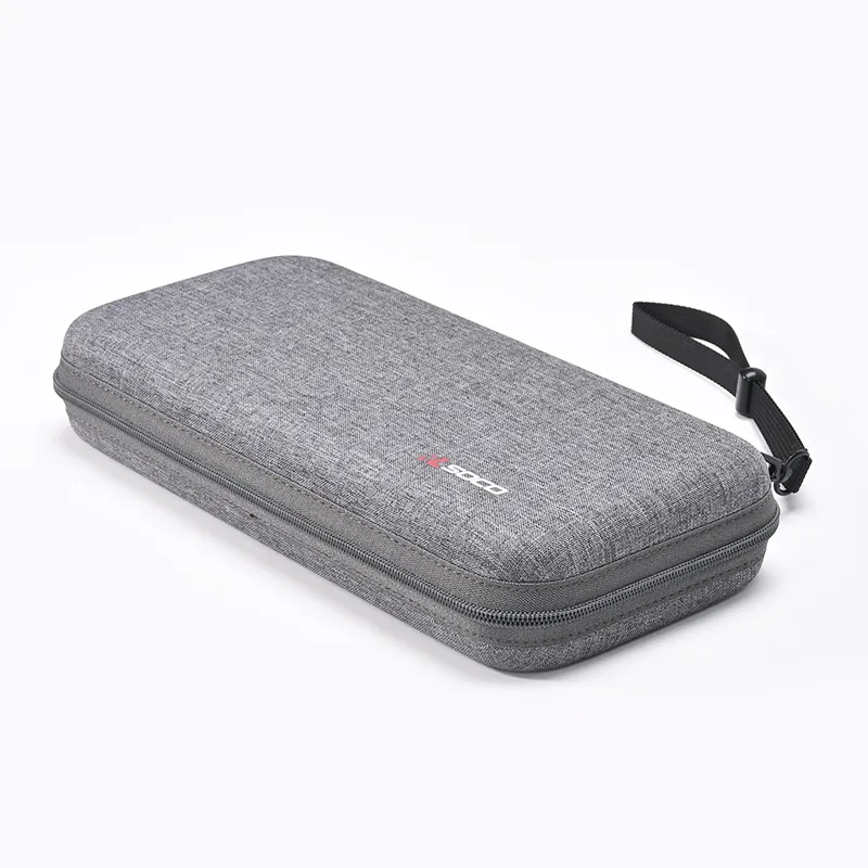 RLSOCO Travel Organizers-2